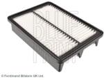 BLUE PRINT Filtru aer BLUE PRINT ADG022164 (ADG022164) - fixbox