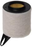 Hengst Filter Filtru aer HENGST FILTER E620L (E620L) - fixbox
