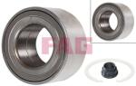 Fag Set rulment roata FAG 713 6187 90 (713 6187 90)
