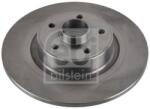 Febi Bilstein Disc frana FEBI BILSTEIN 44018 - fixbox