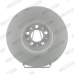 FERODO Disc frana FERODO DDF1371C-1 (DDF1371C-1)