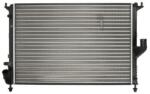 MTR Radiator, racire motor MTR 11939107 (11939107)
