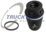 Trucktec Automotive Filtru ulei TRUCKTEC AUTOMOTIVE 07.18. 061 (07.18.061) - fixbox