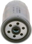 Bosch Filtru combustibil BOSCH F 026 402 848 (F 026 402 848) - fixbox