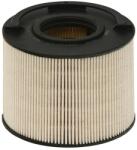 Hengst Filter Filtru combustibil HENGST FILTER E84KP D148 (E84KP D148) - fixbox
