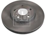Febi Bilstein Disc frana FEBI BILSTEIN 107509 (107509) - fixbox