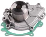 HEPU Pompă de apă, răcire motor HEPU P7413 - fixbox
