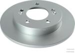 Herth+buss Jakoparts Disc frana HERTH+BUSS JAKOPARTS J3310528 (J3310528) - fixbox