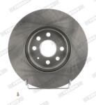 FERODO Disc frana FERODO DDF1236 (DDF1236)
