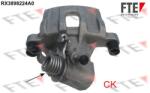 FTE Etrier frana FTE 9290630 (9290630) - fixbox