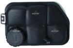 NRF Vas de expansiune, racire NRF 454005 (454005)