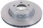 Febi Bilstein Disc frana FEBI BILSTEIN 104803 (104803) - fixbox