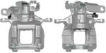 ATE Etrier frana ATE 24.3484-1707.5 (24.3484-1707.5) - fixbox