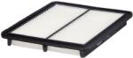Hengst Filter Filtru aer HENGST FILTER E1204L (E1204L) - fixbox