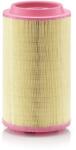 Mann-filter Filtru aer MANN-FILTER C 24 745/3 (C 24 745/3) - fixbox