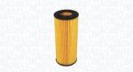 Magneti Marelli Filtru ulei MAGNETI MARELLI 152071760882 (152071760882)