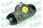 LPR Cilindru receptor frana LPR 4480 - fixbox