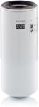 Mann-filter Filtru ulei MANN-FILTER W 11 022 (W 11 022) - fixbox