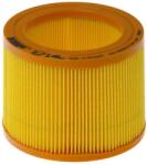Hengst Filter Filtru aer HENGST FILTER E714L (E714L) - fixbox