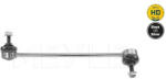 MEYLE Brat/bieleta suspensie, stabilizator MEYLE 316 060 0017/HD - fixbox