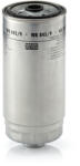 Mann-filter Filtru combustibil MANN-FILTER WK 845/9 (WK 845/9) - fixbox