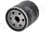 JAPKO Filtru ulei JAPKO 10279 (10279) - fixbox