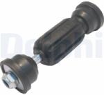 DELPHI Brat/bieleta suspensie, stabilizator DELPHI TC1056