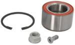MTR Set rulment roata MTR 12138120 (12138120) - fixbox