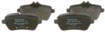 Bosch Set placute frana BOSCH 0 986 494 790 (0 986 494 790)