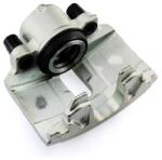 MTR Etrier frana MTR 12107673 (12107673) - fixbox
