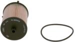 Bosch Filtru combustibil BOSCH F 026 402 810 (F 026 402 810) - fixbox