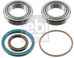 Febi Bilstein Set rulment roata FEBI BILSTEIN 177688 (177688) - fixbox