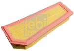 Febi Bilstein Filtru aer FEBI BILSTEIN 108976 (108976) - fixbox