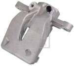 Febi Bilstein Etrier frana FEBI BILSTEIN 179438 (179438) - fixbox
