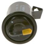 Bosch Filtru combustibil injectie benzina BOSCH F 026 403 756 (F 026 403 756)