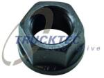 Trucktec Automotive Piulita roata TRUCKTEC AUTOMOTIVE 83.22. 003 (83.22.003) - fixbox