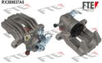 FTE Etrier frana FTE 9290710 (9290710) - fixbox
