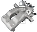 Febi Bilstein Etrier frana FEBI BILSTEIN 178103 (178103) - fixbox
