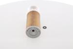 Bosch Filtru aer BOSCH 1 457 433 200 (1 457 433 200) - fixbox