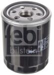 Febi Bilstein Filtru ulei FEBI BILSTEIN 39829 (39829) - fixbox
