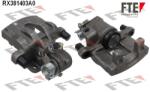 FTE Etrier frana FTE 9290495 (9290495) - fixbox