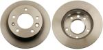 TRW Disc frana TRW DF2790 (DF2790) - fixbox