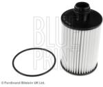 BLUE PRINT Filtru ulei BLUE PRINT ADG02150 (ADG02150) - fixbox
