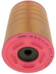 Bosch Filtru aer BOSCH F 026 400 533 (F 026 400 533)