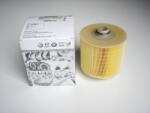Original Vw Group Filtru aer ORIGINAL VW GROUP 059133843B (059133843B)