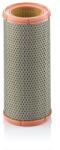 Mann-filter Filtru aer MANN-FILTER C 1184 (C 1184) - fixbox