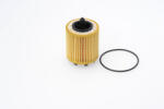 Bosch Filtru ulei BOSCH F 026 407 016 (F 026 407 016) - fixbox