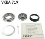 SKF Set rulment roata SKF VKBA 719 (VKBA 719) - fixbox