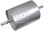 Febi Bilstein Filtru combustibil FEBI BILSTEIN 108997 (108997) - fixbox