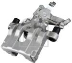 Febi Bilstein Etrier frana FEBI BILSTEIN 179095 (179095) - fixbox